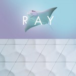 arstyl wall tiles ray